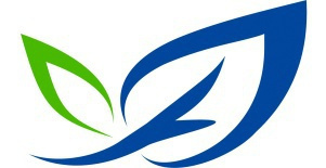 FINCLUB INTERNATIONAL – PRESSEMITTEILUNG